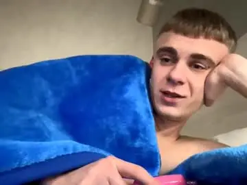 Chaturbate Watch Live Sex Cams of echowraith