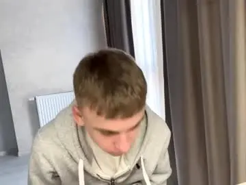 Chaturbate Live Porn of echowraith