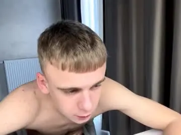 Chaturbate Adult Webcam of echowraith