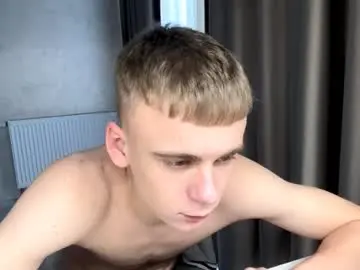 Chaturbate Live Sex of echowraith