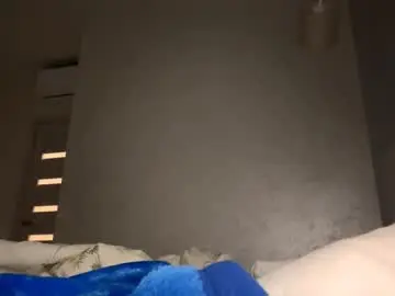 Chaturbate Live Sex Cam of echowraith