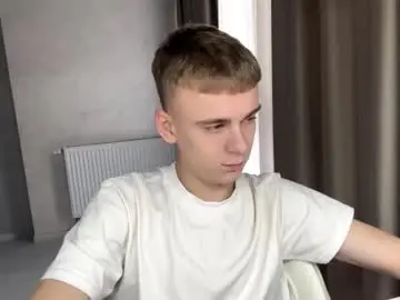 Chaturbate Sex Chat of echowraith