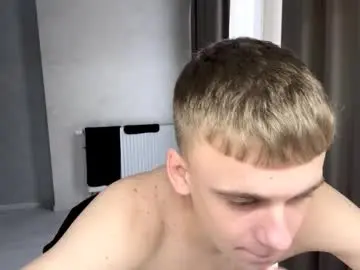 Chaturbate Live Sex of echowraith