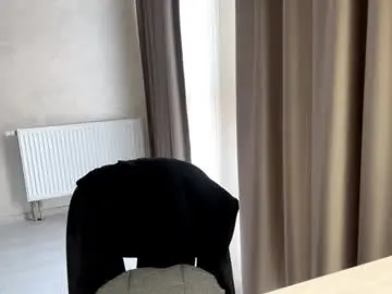 Chaturbate Live Porn of echowraith