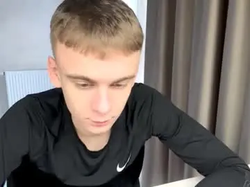 Chaturbate Adult Webcam of echowraith