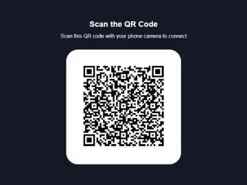 Chaturbate Best Webcam of echowraith