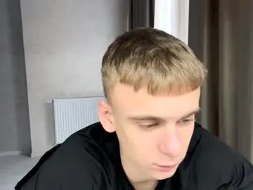 Chaturbate Best live sex cam show of echowraith