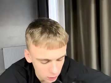 Chaturbate Free Live Porn of echowraith