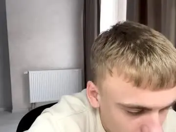 Chaturbate Adult Webcams of echowraith