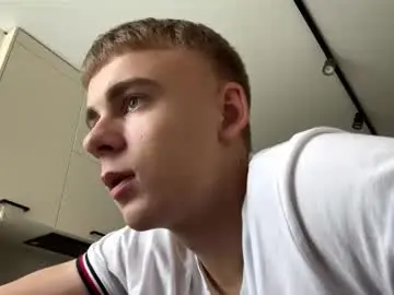 Chaturbate Live Porn of echowraith