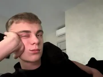 Chaturbate Free Live Porn of echowraith