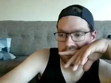 Chaturbate Private Sex Chat of horniboi7777