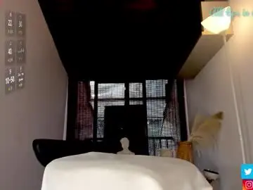 Chaturbate Adult Webcam of hottestdavidx