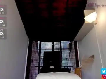 Chaturbate Live Sex of hottestdavidx