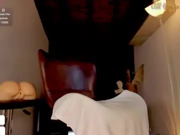 Chaturbate Private Sex Chat of hottestdavidx