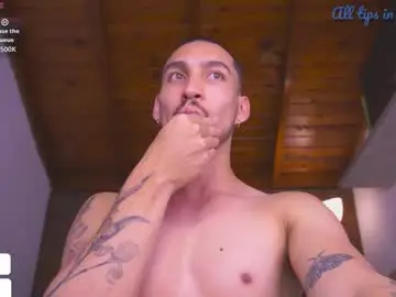 Chaturbate Free Porn Cam of hottestdavidx