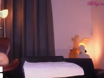 Chaturbate Live Sex of hottestdavidx