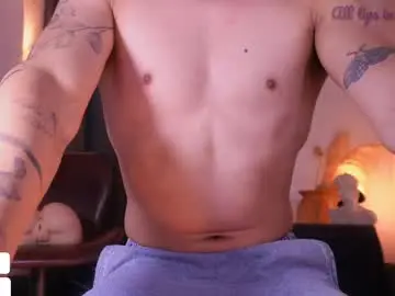 Chaturbate Private Sex Chat of hottestdavidx