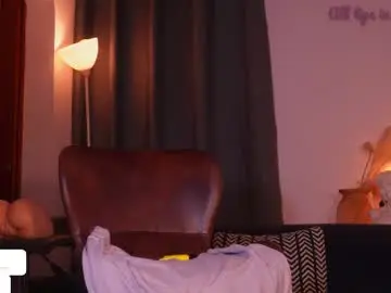 Chaturbate Live Sex Cam of hottestdavidx