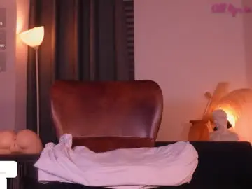 Chaturbate Watch Live Sex Cams of hottestdavidx