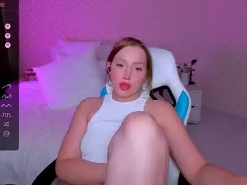 Chaturbate Adult Webcams of jenny__luv