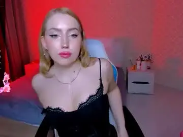 Chaturbate Watch Live Sex Cams of jenny__luv