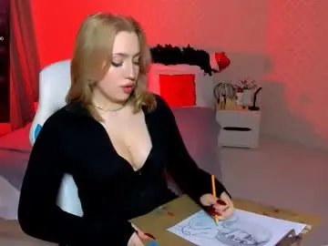 Chaturbate Live Sex of jenny__luv