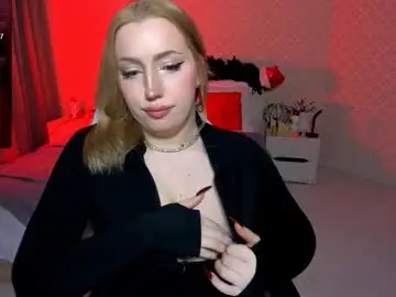 Chaturbate Best live sex cam show of jenny__luv