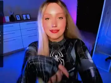 Chaturbate Best Webcam of jenny__luv