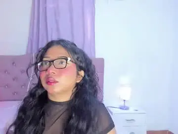 Chaturbate Free Porn Cam of latinabombsheell