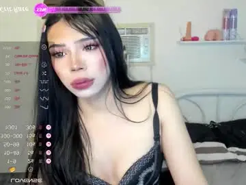 Chaturbate Best live sex cam show of leighottie