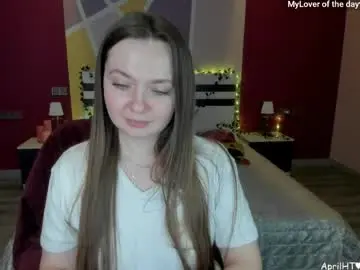 Chaturbate Sex Cam of lizaghost