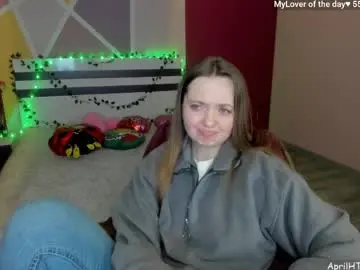 Chaturbate Adult Video Chat of lizaghost