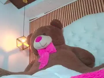 Chaturbate Live Porn of melodyph