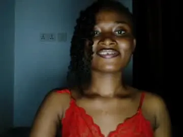 Chaturbate Best live sex cam show of mercyluv1