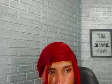 Chaturbate Best live sex cam show of michael_twuis