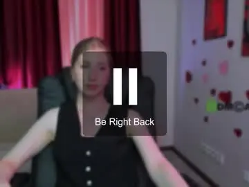 Chaturbate Best live sex cam show of michelle_mors