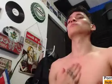 Chaturbate Best Webcam of mr_lollipop77