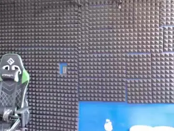 Chaturbate Sex Cam of mr_lollipop77