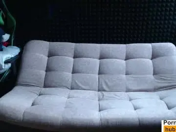 Chaturbate Free Live Porn of mr_lollipop77