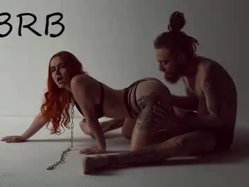 Chaturbate Best Webcam of nanna_and_balder2