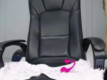 Chaturbate Best Webcam of nellybreeze