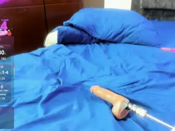 Chaturbate Adult Webcam of nicol_transgirl