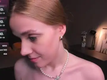 Chaturbate Free Live Porn of normaemans