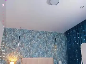 Chaturbate Nude Webcam of normaemans