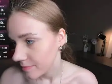 Chaturbate Adult Webcam of normaemans