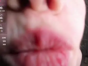 Chaturbate Adult Video Chat of normaemans