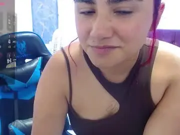 Chaturbate Live Sex Cam of petite_lucy18