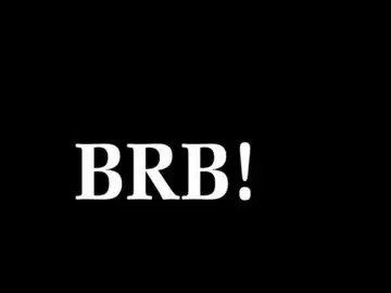 Chaturbate Best live sex cam show of polly_wow