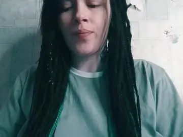 Chaturbate Free Porn Cam of polly_wow